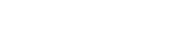 Paper-Moon-Painting-Logo-Retina